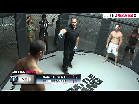 ❤️ Ultimate Fighter šuká dievča s číslom hneď po zápase v ringu ❌ Šukanie na sk.zoomporno.ru ️❤