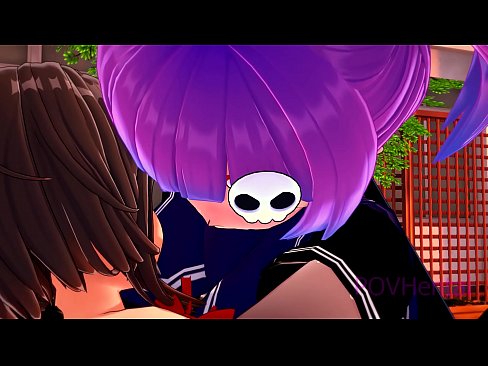 ❤️ Arachne girl monster. ❌ Šukanie na sk.zoomporno.ru ️❤