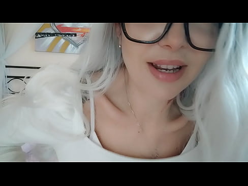 ❤️ Nevlastná sestra, nehanbi sa! erekcia je normálna. Macocha sa učí ovládať sa ❌ Šukanie na sk.zoomporno.ru ️❤