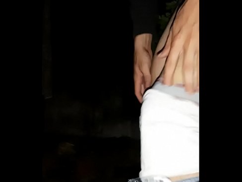 ❤️ Môj sused skočil na moju karanténnu stenu ❌ Šukanie na sk.zoomporno.ru ️❤