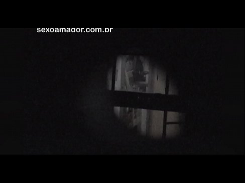 ❤️ Blondínka sa nechá tajne natáčať voyerom zo susedstva ukrytým za dutými tehlami ❌ Šukanie na sk.zoomporno.ru ️❤