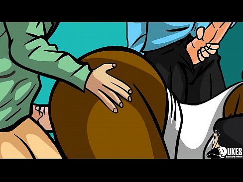 ❤️ Študenti majú po škole sex s čiernym učiteľom ❌ Šukanie na sk.zoomporno.ru ️❤