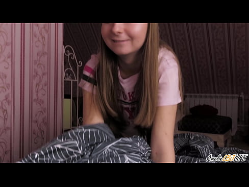 ❤️ Blondínka hlboko vysaje svoju BFF a dostane semeno do úst ❌ Šukanie na sk.zoomporno.ru ️❤