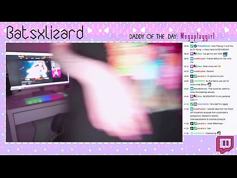 ❤️ HRÁČ ZABUDOL VYPNÚŤ STREAM A STRIEKAL V PRIAMOM PRENOSE ❌ Šukanie na sk.zoomporno.ru ️❤